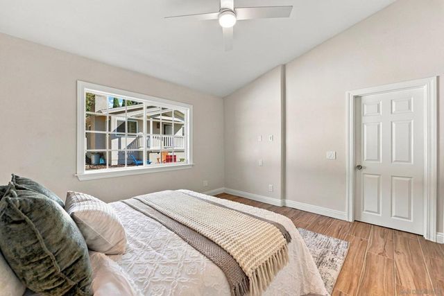 3350 Descanso Ave., San Marcos, CA 92078