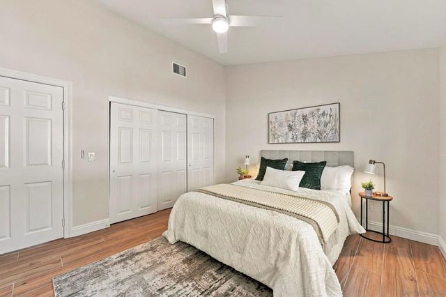 3350 Descanso Ave., San Marcos, CA 92078