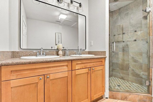 3350 Descanso Ave., San Marcos, CA 92078