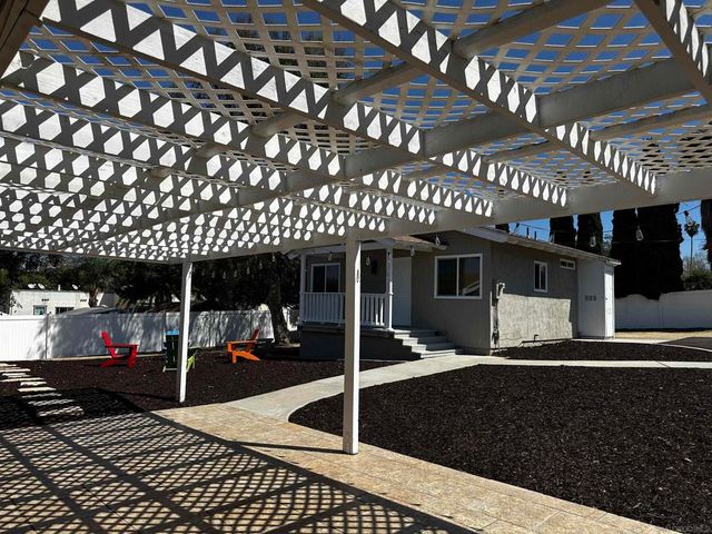 3350 Descanso Ave., San Marcos, CA 92078