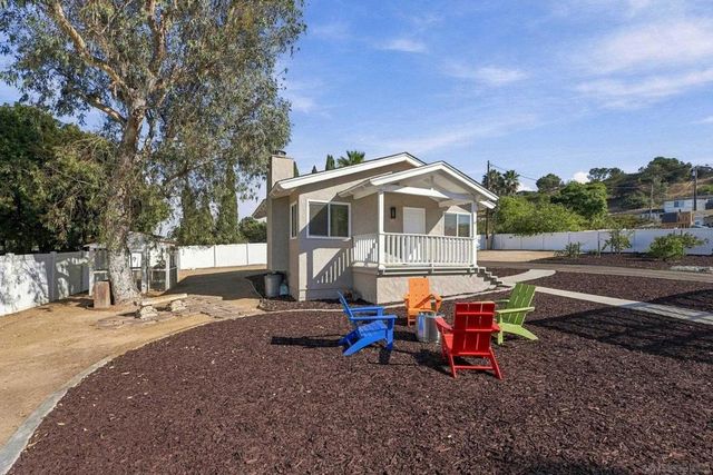3350 Descanso Ave., San Marcos, CA 92078