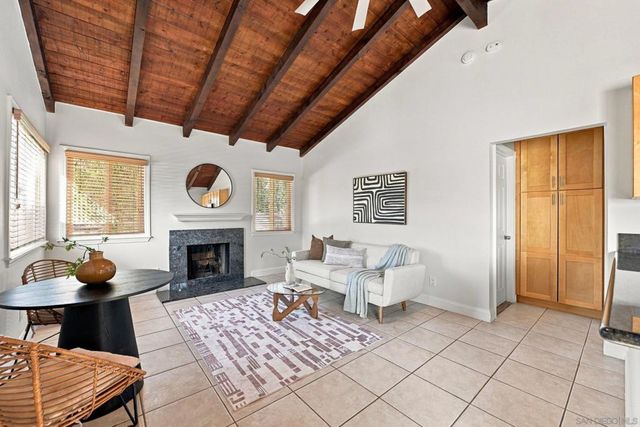 3350 Descanso Ave., San Marcos, CA 92078