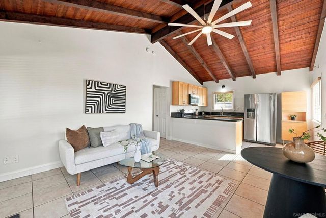 3350 Descanso Ave., San Marcos, CA 92078