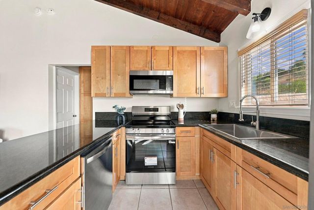 3350 Descanso Ave., San Marcos, CA 92078