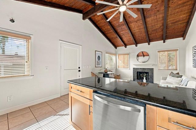 3350 Descanso Ave., San Marcos, CA 92078