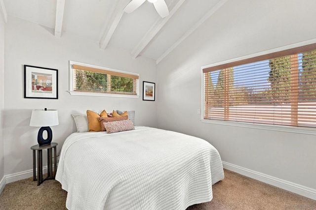 3350 Descanso Ave., San Marcos, CA 92078
