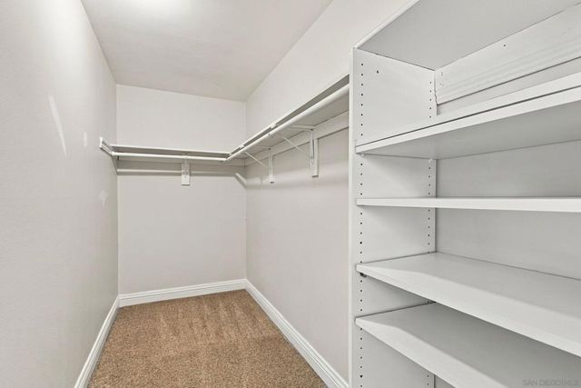 3350 Descanso Ave., San Marcos, CA 92078