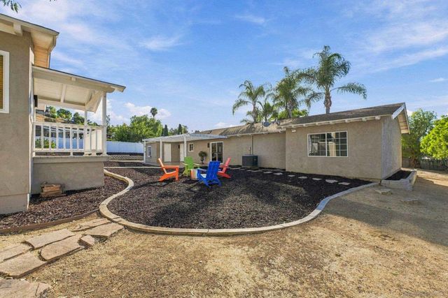 3350 Descanso Ave., San Marcos, CA 92078