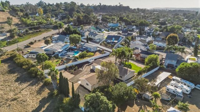 3350 Descanso Ave., San Marcos, CA 92078