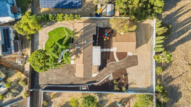 3350 Descanso Ave., San Marcos, CA 92078