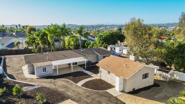 3350 Descanso Ave., San Marcos, CA 92078