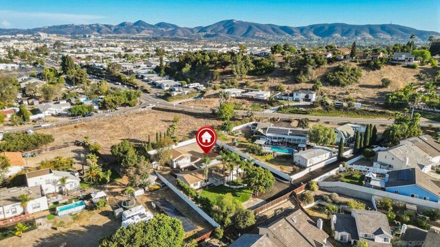 3350 Descanso Ave., San Marcos, CA 92078