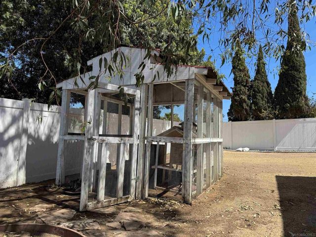3350 Descanso Ave., San Marcos, CA 92078