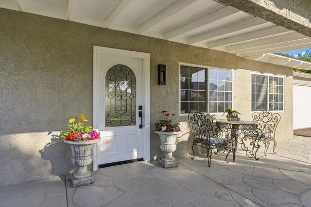 3350 Descanso Ave., San Marcos, CA 92078