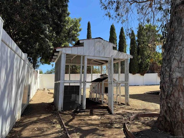 3350 Descanso Ave., San Marcos, CA 92078
