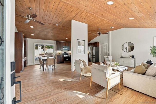 3350 Descanso Ave., San Marcos, CA 92078