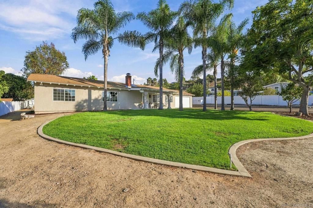 3350 Descanso Ave., San Marcos, CA 92078 — photo 2