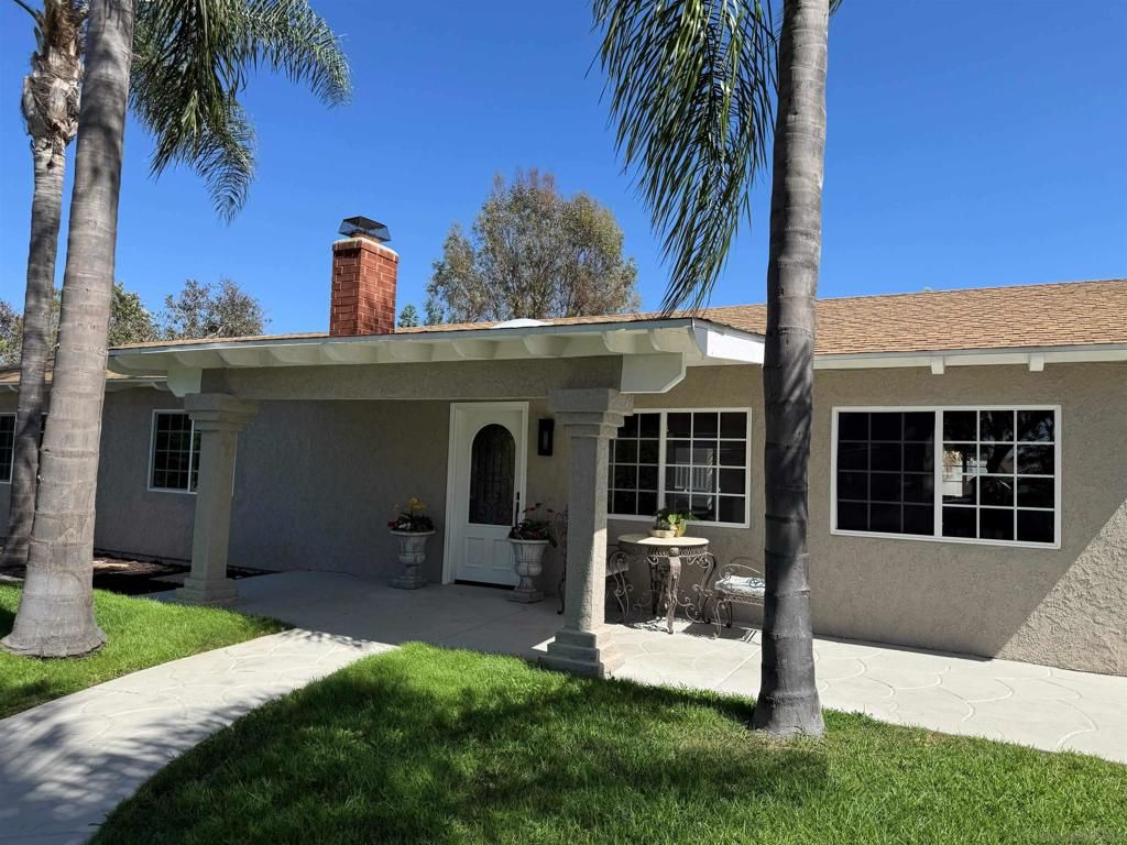 3350 Descanso Ave., San Marcos, CA 92078 — photo 3