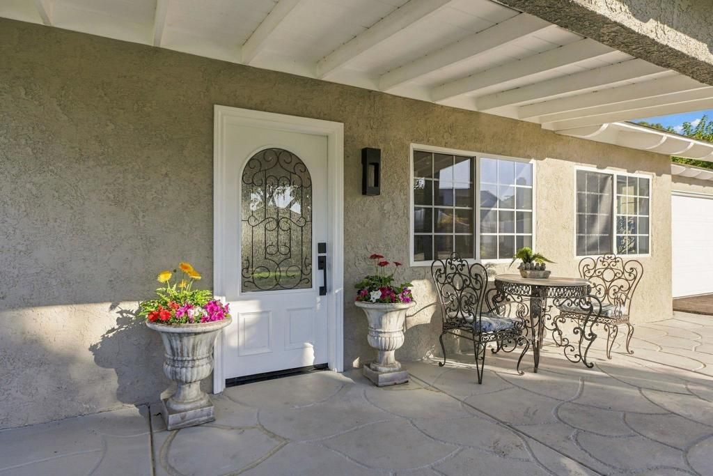 3350 Descanso Ave., San Marcos, CA 92078 — photo 4