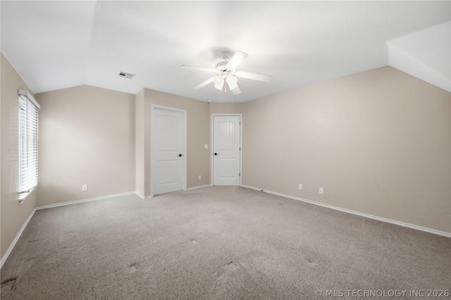 9406 S Sandusky Place, Tulsa, OK 74137