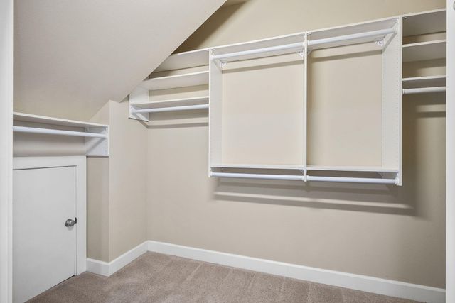 891 NE Wiest Way, Bend, OR 97701