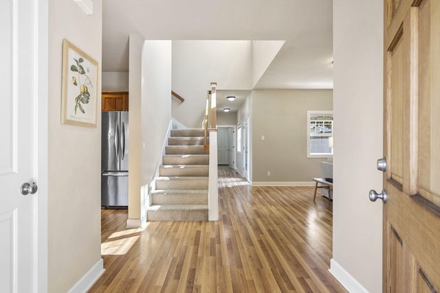 891 NE Wiest Way, Bend, OR 97701