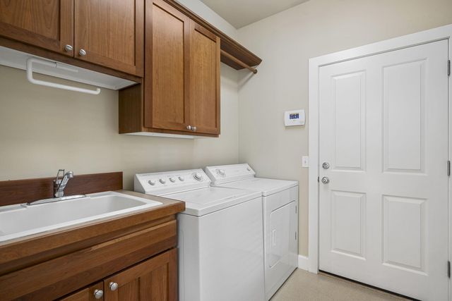 891 NE Wiest Way, Bend, OR 97701