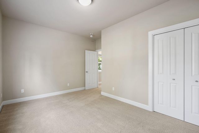 891 NE Wiest Way, Bend, OR 97701