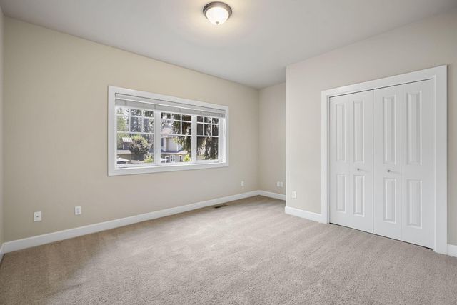 891 NE Wiest Way, Bend, OR 97701