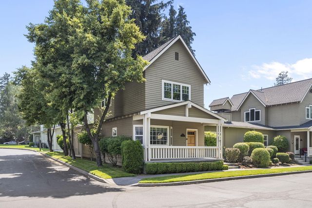 891 NE Wiest Way, Bend, OR 97701