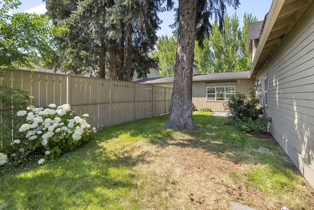 891 NE Wiest Way, Bend, OR 97701