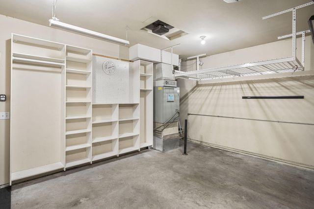 891 NE Wiest Way, Bend, OR 97701