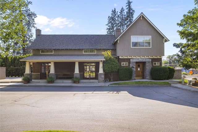 891 NE Wiest Way, Bend, OR 97701