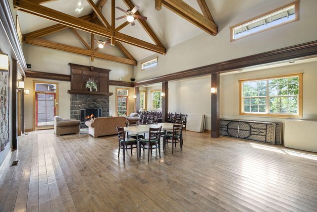891 NE Wiest Way, Bend, OR 97701