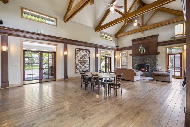 891 NE Wiest Way, Bend, OR 97701