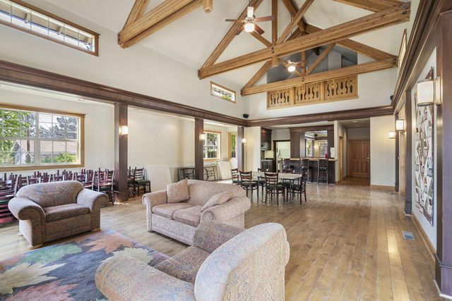 891 NE Wiest Way, Bend, OR 97701