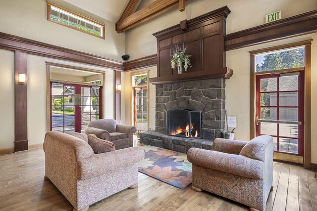 891 NE Wiest Way, Bend, OR 97701
