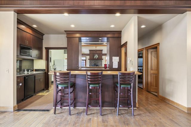 891 NE Wiest Way, Bend, OR 97701