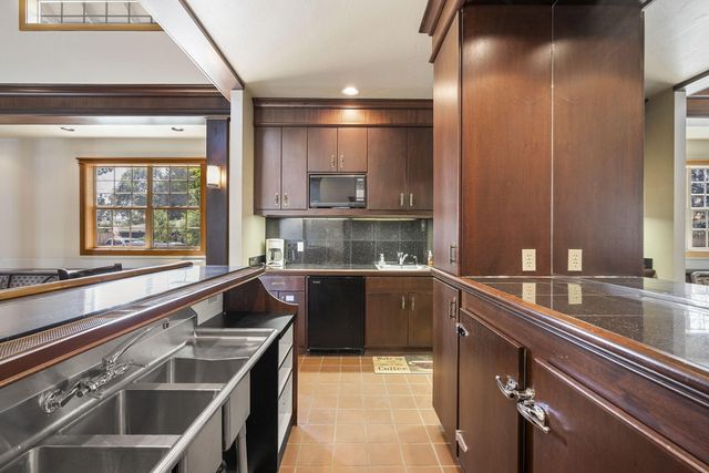 891 NE Wiest Way, Bend, OR 97701