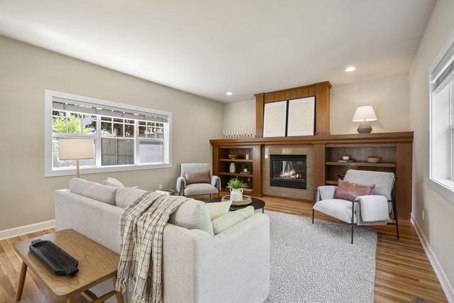 891 NE Wiest Way, Bend, OR 97701
