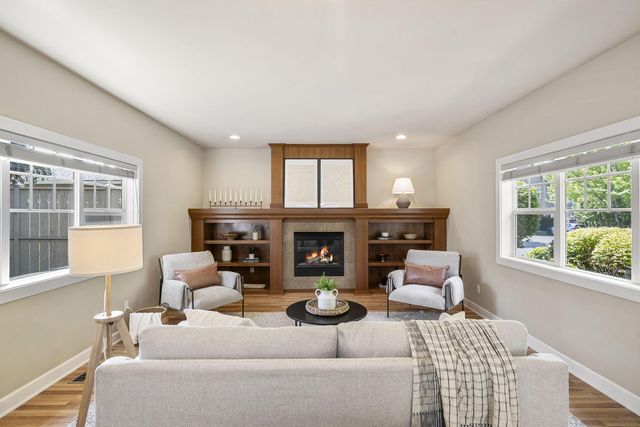 891 NE Wiest Way, Bend, OR 97701