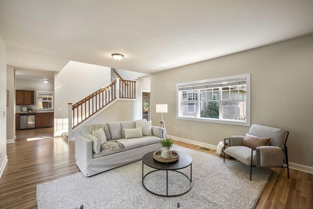 891 NE Wiest Way, Bend, OR 97701