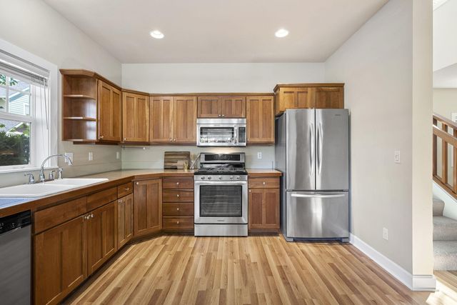 891 NE Wiest Way, Bend, OR 97701
