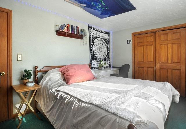 108 Bryant St, West Bridgewater, MA 02379