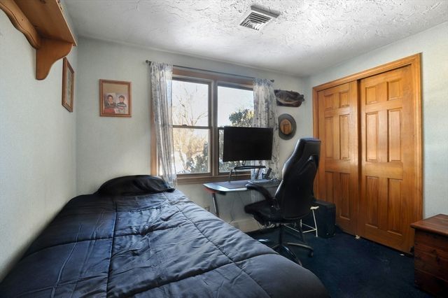 108 Bryant St, West Bridgewater, MA 02379