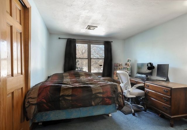 108 Bryant St, West Bridgewater, MA 02379