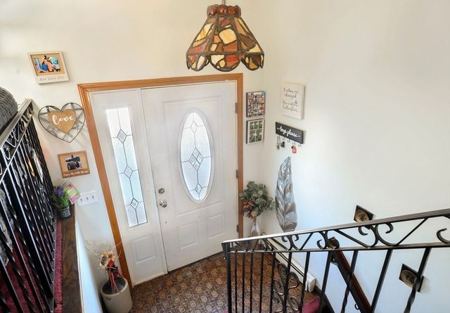 108 Bryant St, West Bridgewater, MA 02379