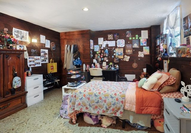 108 Bryant St, West Bridgewater, MA 02379