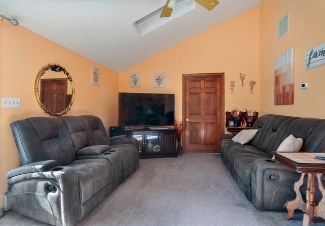 108 Bryant St, West Bridgewater, MA 02379