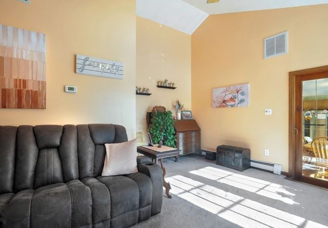 108 Bryant St, West Bridgewater, MA 02379